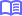 Internal operations agent icon for invoice processing, document classification, and audit logging with human-in-the-loop