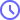 Clock icon representing fast AI agent integration timeline