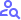 Sales and lead qualification agent icon for WhatsApp and web lead engagement and meeting scheduling