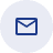 Email icon for booking a free AI agent consultation