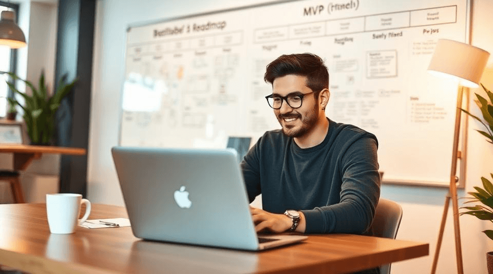 On-Demand Services