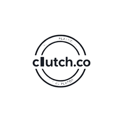 Clutch Reviewed