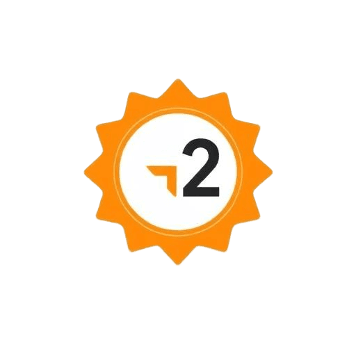 G2 Recognized