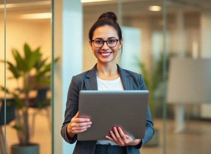 Anisco developer